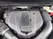 2027 Chevrolet Traverse LT 2LT