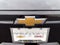 2027 Chevrolet Traverse LT 2LT