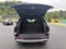 2027 Chevrolet Traverse LT 2LT