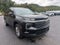 2027 Chevrolet Traverse LT 2LT