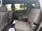 2027 Chevrolet Traverse LT 2LT