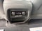2027 Chevrolet Traverse LT 2LT