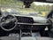 2027 Chevrolet Traverse LT 2LT