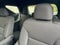 2027 Chevrolet Traverse LT 2LT