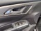 2027 Chevrolet Traverse LT 2LT