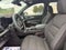 2027 Chevrolet Traverse LT 2LT