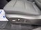 2027 Chevrolet Traverse LT 2LT