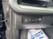 2027 Chevrolet Traverse LT 2LT