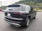 2027 Chevrolet Traverse LT 2LT