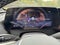 2027 Chevrolet Traverse LT 2LT