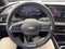 2027 Chevrolet Traverse LT 2LT