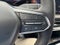 2027 Chevrolet Traverse LT 2LT