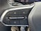 2027 Chevrolet Traverse LT 2LT