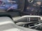 2027 Chevrolet Traverse LT 2LT