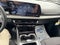 2027 Chevrolet Traverse LT 2LT