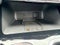 2027 Chevrolet Traverse LT 2LT