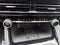 2027 Chevrolet Traverse LT 2LT