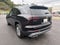 2027 Chevrolet Traverse LT 2LT