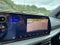 2027 Chevrolet Traverse LT 2LT