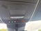 2027 Chevrolet Traverse LT 2LT