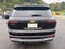 2027 Chevrolet Traverse LT 2LT