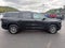 2027 Chevrolet Traverse LT 2LT
