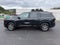 2027 Chevrolet Traverse LT 2LT