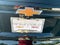 2026 Chevrolet Traverse LT 2LT