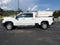2024 GMC Sierra 2500HD SLT