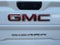 2024 GMC Sierra 2500HD SLT