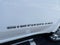 2024 GMC Sierra 2500HD SLT