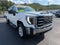 2024 GMC Sierra 2500HD SLT