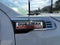 2024 GMC Sierra 2500HD SLT