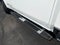 2024 GMC Sierra 2500HD SLT