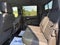2024 GMC Sierra 2500HD SLT