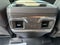 2024 GMC Sierra 2500HD SLT