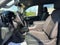 2024 GMC Sierra 2500HD SLT