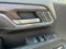 2024 GMC Sierra 2500HD SLT