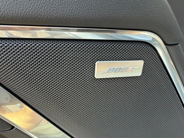 2024 GMC Sierra 2500HD SLT
