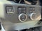 2024 GMC Sierra 2500HD SLT