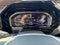 2024 GMC Sierra 2500HD SLT