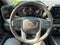 2024 GMC Sierra 2500HD SLT