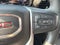 2024 GMC Sierra 2500HD SLT