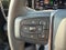 2024 GMC Sierra 2500HD SLT