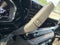 2024 GMC Sierra 2500HD SLT