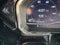 2024 GMC Sierra 2500HD SLT