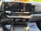 2024 GMC Sierra 2500HD SLT