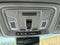 2024 GMC Sierra 2500HD SLT