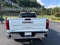 2024 GMC Sierra 2500HD SLT