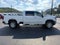 2024 GMC Sierra 2500HD SLT